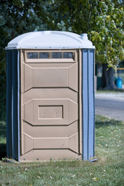 Best High-end porta potty rental  in Dale, PA