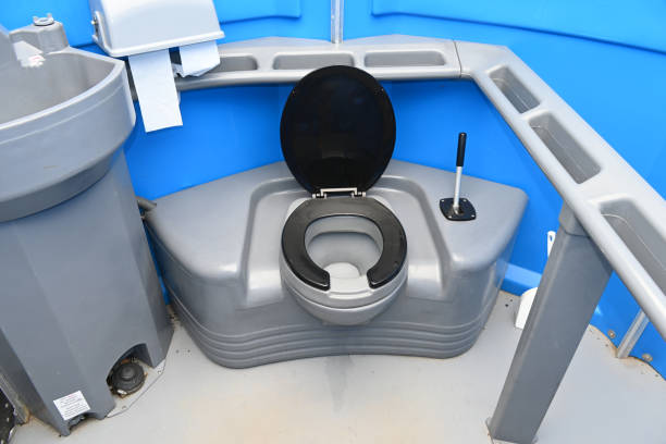 Best Porta potty rental near me  in Dale, PA
