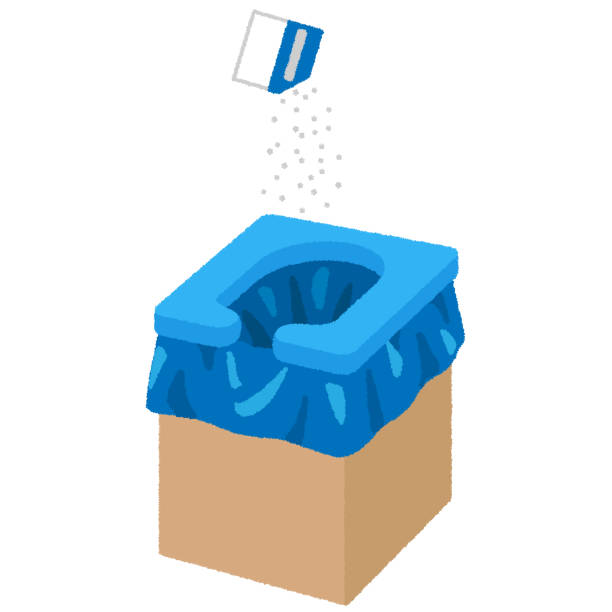 Reliable Dale, PA porta potty rental Solutions